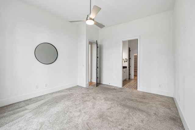 1059 Fallow Rd, Mount Juliet, TN 37122