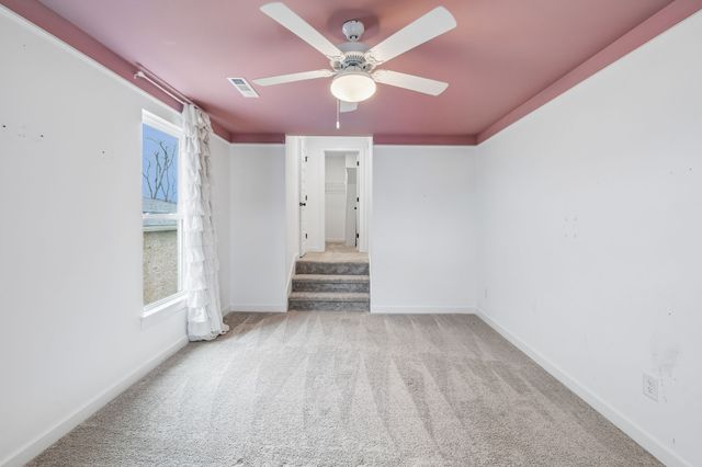 1059 Fallow Rd, Mount Juliet, TN 37122