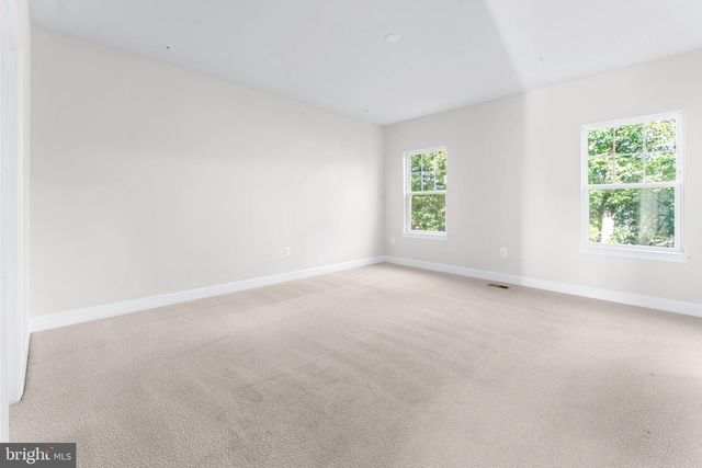 8373 MEADOWOOD DR, Hanover, MD 21076