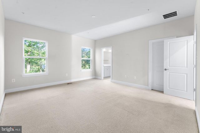 8373 MEADOWOOD DR, Hanover, MD 21076
