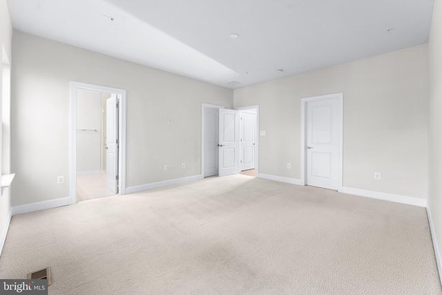8373 MEADOWOOD DR, Hanover, MD 21076