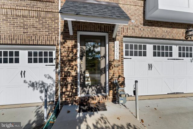 8373 MEADOWOOD DR, Hanover, MD 21076