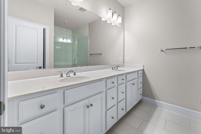 8373 MEADOWOOD DR, Hanover, MD 21076