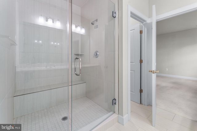 8373 MEADOWOOD DR, Hanover, MD 21076
