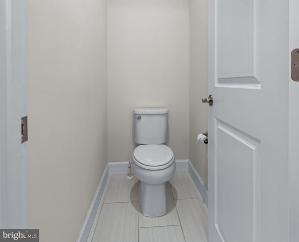 8373 MEADOWOOD DR, Hanover, MD 21076