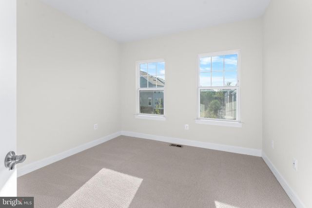 8373 MEADOWOOD DR, Hanover, MD 21076