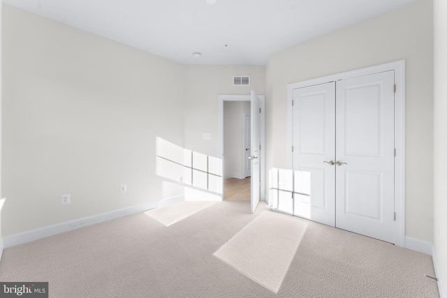 8373 MEADOWOOD DR, Hanover, MD 21076
