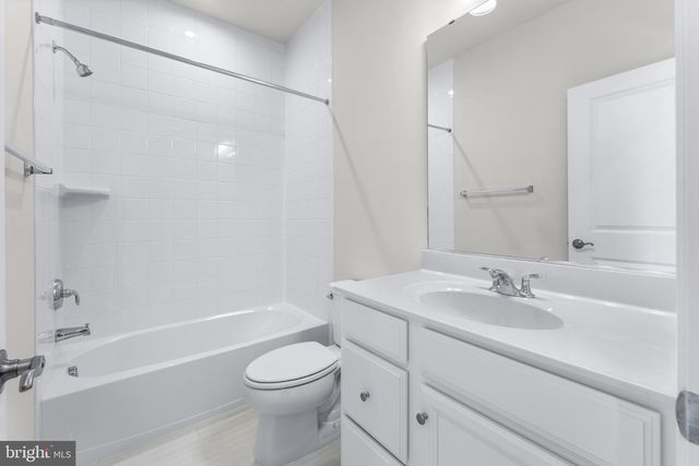8373 MEADOWOOD DR, Hanover, MD 21076