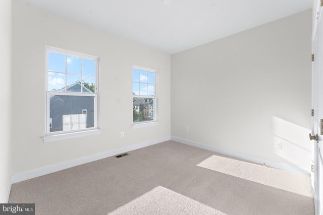 8373 MEADOWOOD DR, Hanover, MD 21076