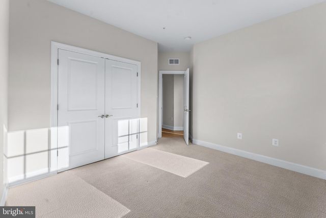 8373 MEADOWOOD DR, Hanover, MD 21076