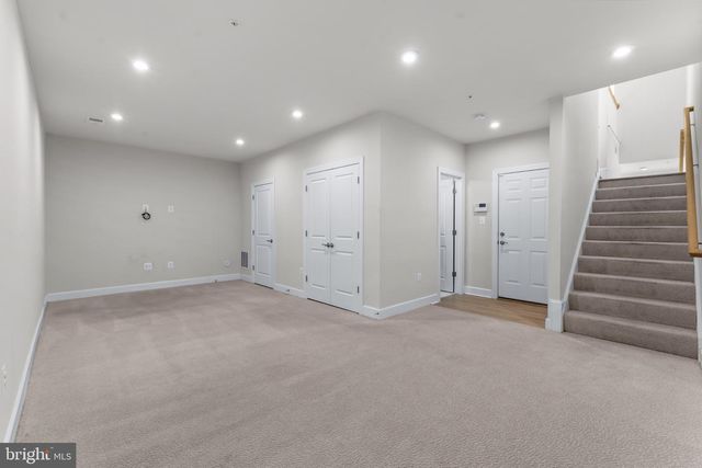 8373 MEADOWOOD DR, Hanover, MD 21076