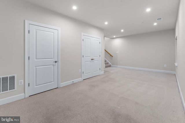 8373 MEADOWOOD DR, Hanover, MD 21076