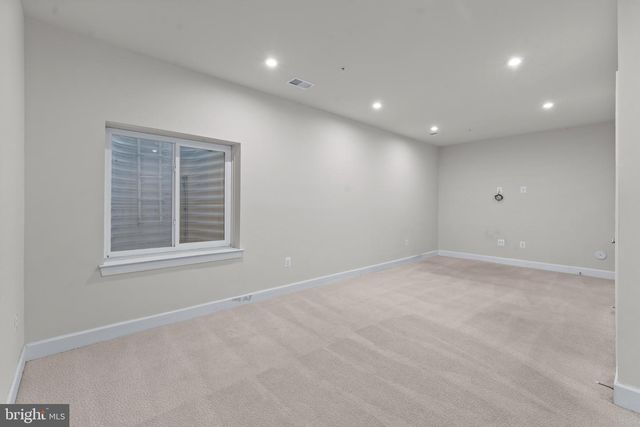8373 MEADOWOOD DR, Hanover, MD 21076