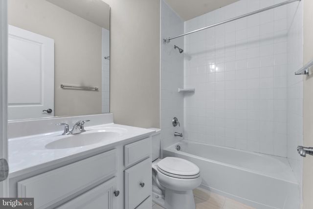 8373 MEADOWOOD DR, Hanover, MD 21076