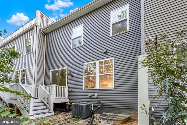 8373 MEADOWOOD DR, Hanover, MD 21076