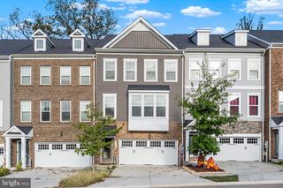 8373 MEADOWOOD DR, Hanover, MD 21076