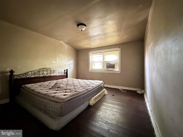 2507 CARTER ST, Wilmington, DE 19802