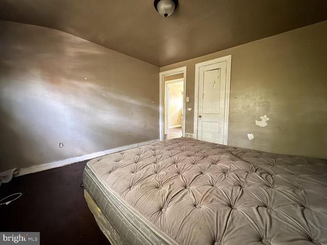 2507 CARTER ST, Wilmington, DE 19802