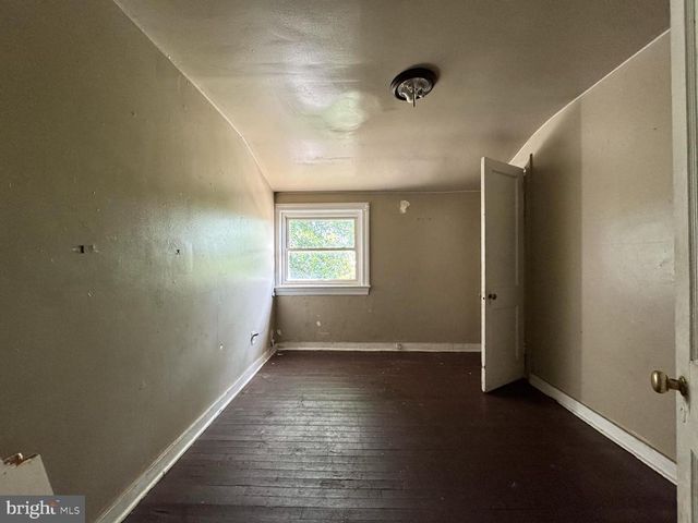 2507 CARTER ST, Wilmington, DE 19802