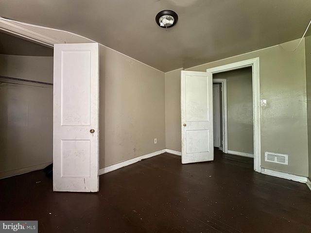 2507 CARTER ST, Wilmington, DE 19802