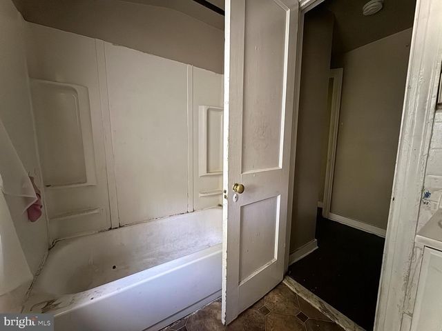 2507 CARTER ST, Wilmington, DE 19802