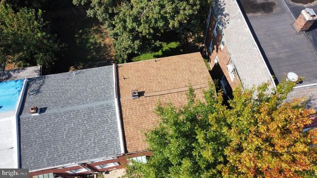 2507 CARTER ST, Wilmington, DE 19802