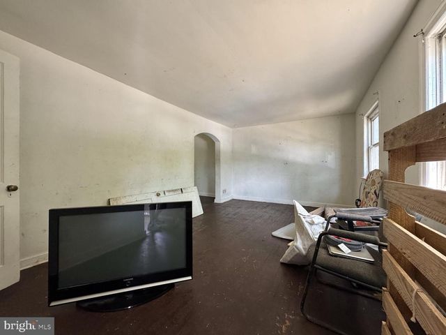 2507 CARTER ST, Wilmington, DE 19802