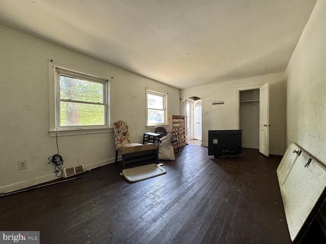 2507 CARTER ST, Wilmington, DE 19802