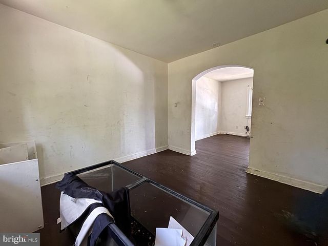 2507 CARTER ST, Wilmington, DE 19802