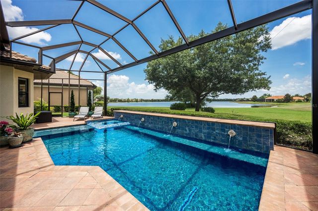 14511 LEOPARD CREEK PLACE, Lakewood Ranch, FL 34202