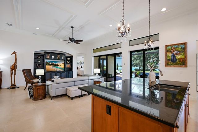 14511 LEOPARD CREEK PLACE, Lakewood Ranch, FL 34202