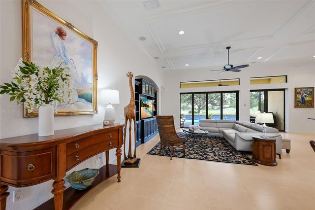 14511 LEOPARD CREEK PLACE, Lakewood Ranch, FL 34202