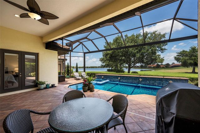 14511 LEOPARD CREEK PLACE, Lakewood Ranch, FL 34202