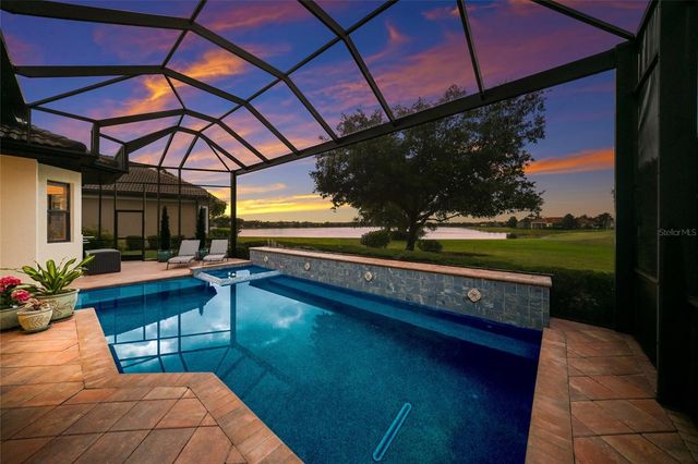 14511 LEOPARD CREEK PLACE, Lakewood Ranch, FL 34202