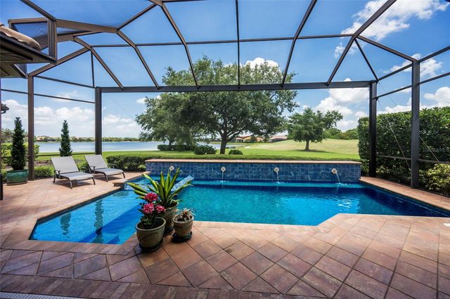 14511 LEOPARD CREEK PLACE, Lakewood Ranch, FL 34202