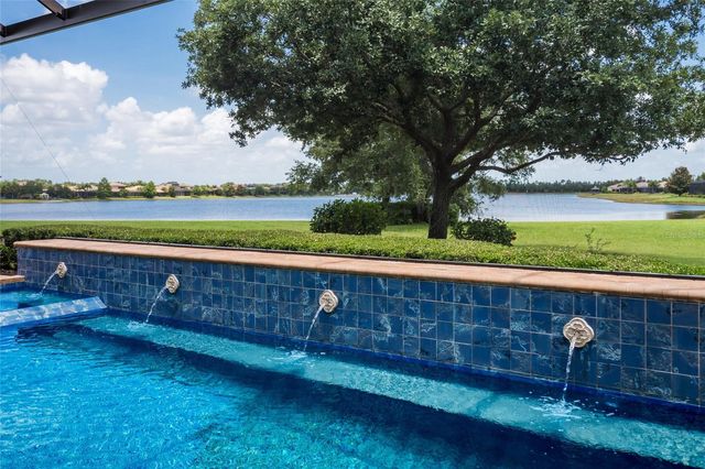 14511 LEOPARD CREEK PLACE, Lakewood Ranch, FL 34202
