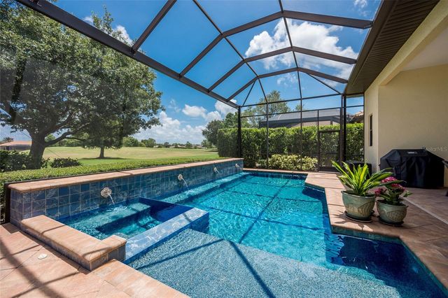 14511 LEOPARD CREEK PLACE, Lakewood Ranch, FL 34202