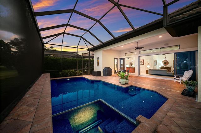 14511 LEOPARD CREEK PLACE, Lakewood Ranch, FL 34202