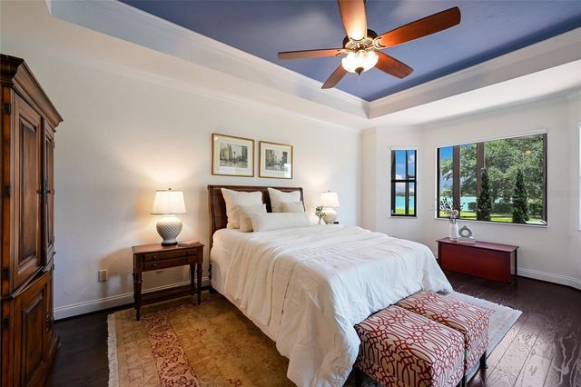 14511 LEOPARD CREEK PLACE, Lakewood Ranch, FL 34202