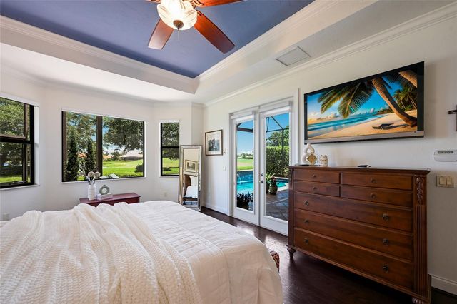14511 LEOPARD CREEK PLACE, Lakewood Ranch, FL 34202
