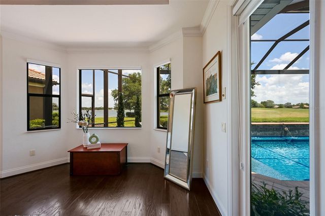 14511 LEOPARD CREEK PLACE, Lakewood Ranch, FL 34202