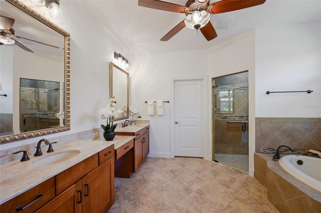 14511 LEOPARD CREEK PLACE, Lakewood Ranch, FL 34202