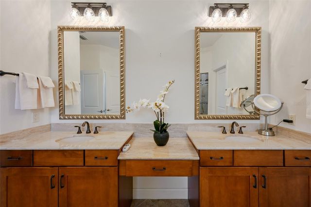 14511 LEOPARD CREEK PLACE, Lakewood Ranch, FL 34202