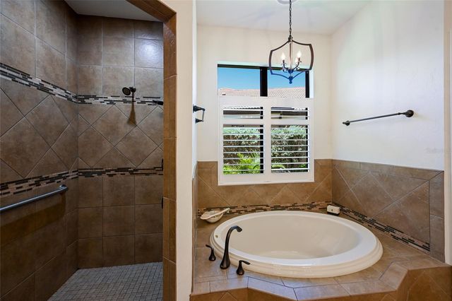 14511 LEOPARD CREEK PLACE, Lakewood Ranch, FL 34202