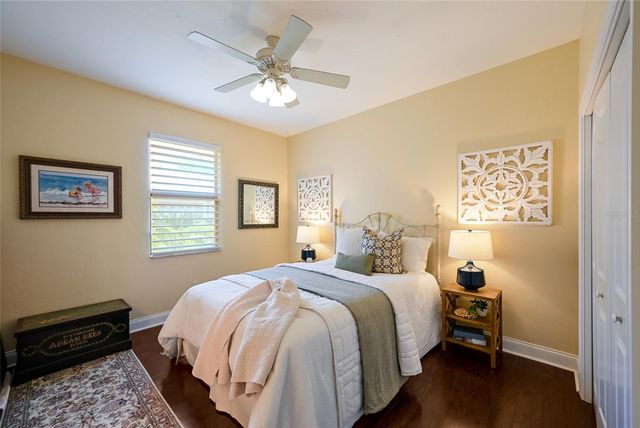 14511 LEOPARD CREEK PLACE, Lakewood Ranch, FL 34202