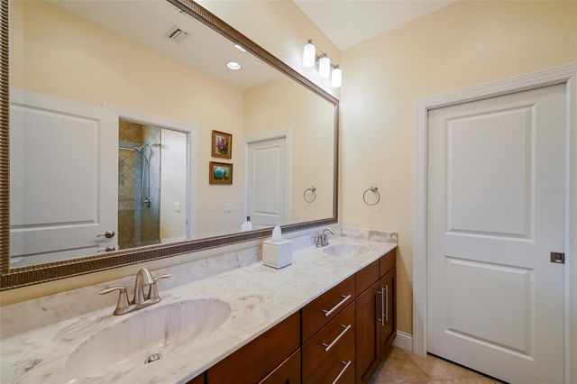 14511 LEOPARD CREEK PLACE, Lakewood Ranch, FL 34202