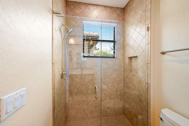 14511 LEOPARD CREEK PLACE, Lakewood Ranch, FL 34202