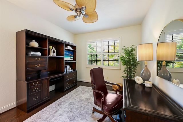 14511 LEOPARD CREEK PLACE, Lakewood Ranch, FL 34202