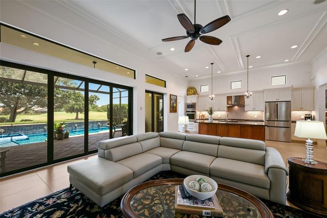 14511 LEOPARD CREEK PLACE, Lakewood Ranch, FL 34202