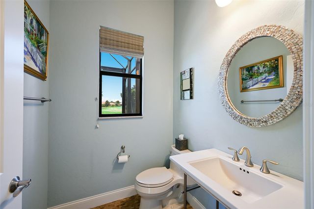 14511 LEOPARD CREEK PLACE, Lakewood Ranch, FL 34202